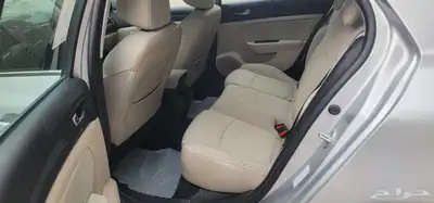 رينو ميغان2018 للبيع index