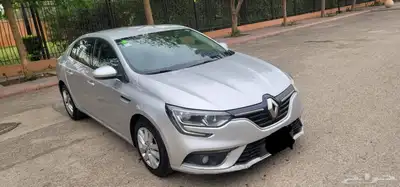 رينو ميغان2018 للبيع index