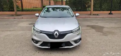 رينو ميغان2018 للبيع index