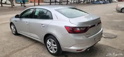 رينو ميغان2018 للبيع index