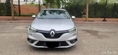 رينو ميغان2018 للبيع index