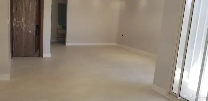 دور تمليك 3