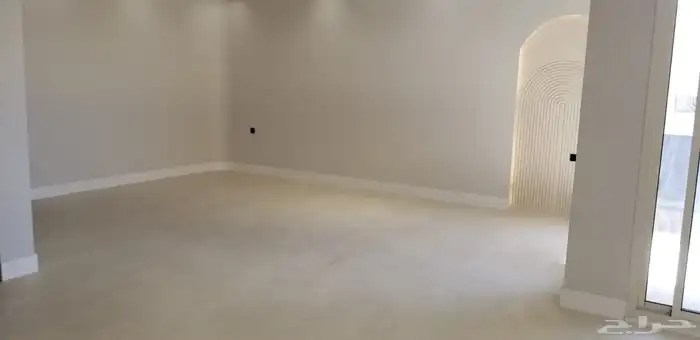 دور تمليك 4