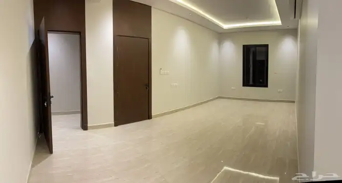 شقة للبيع حي الرمال ( سعر خاص ) 7