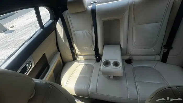 JAGUAR XF Full option 27