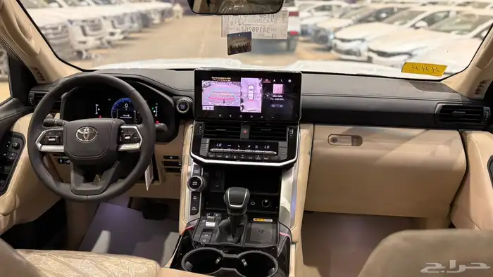 عروض عرض خاص 50 50 3