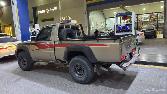شاص نيسان2014 0
