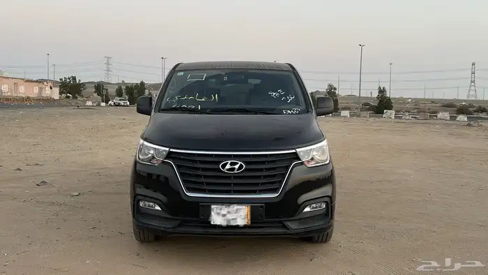 ستاركس 2021 للبيع 0