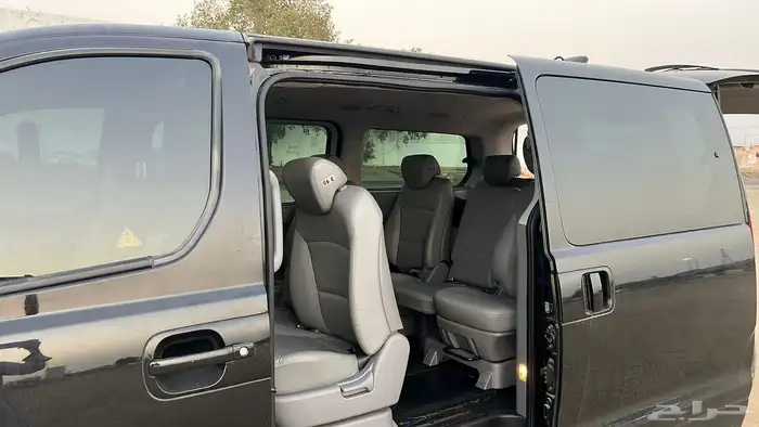 ستاركس 2021 للبيع 2