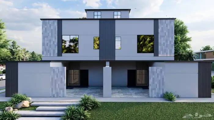 تصميم داخلي ومقاول تنفيز 36