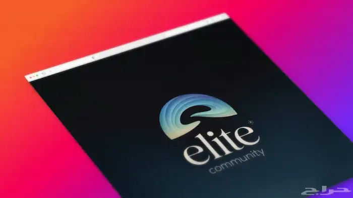 تصميم شعار احترافي ب اقصر وقت 4