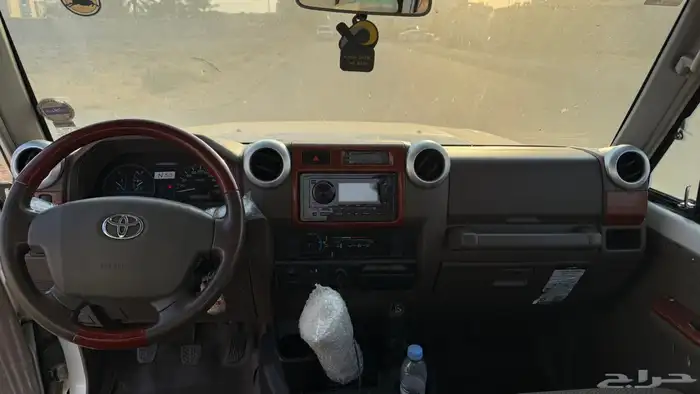 جيب ربع 2016 بريمي 4