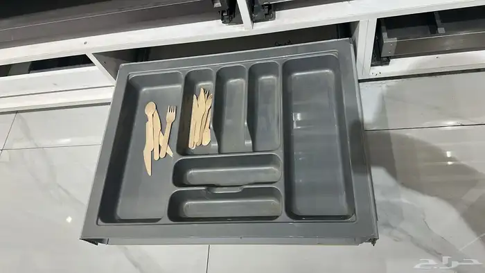 فني مطابخ تفصيل صيانه جميع انواع المطابخ الالمنيوم 16