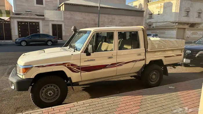 جيب ديزل البيع 3