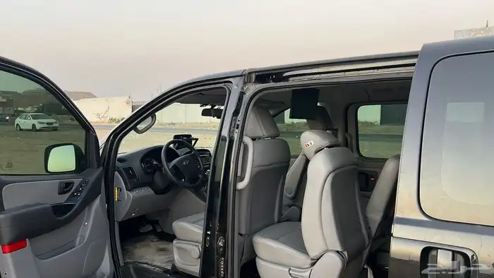 ستاركس 2021 للبيع 6