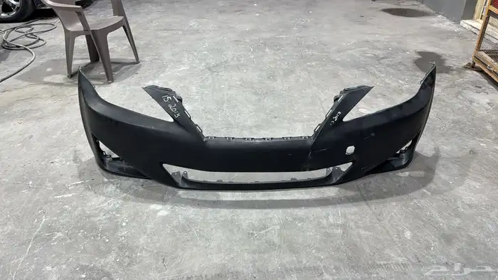 صدام لكزز is 2010-2013 2