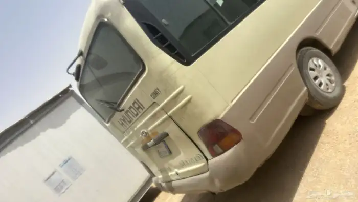 للإيجار كوسترات وحافلات 25 راكب بالرياض 4