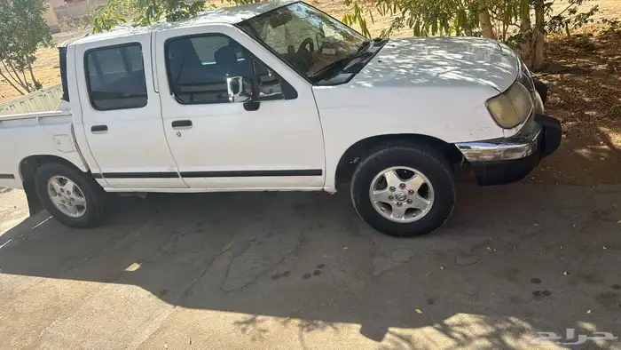 ددسن مديل2000 3