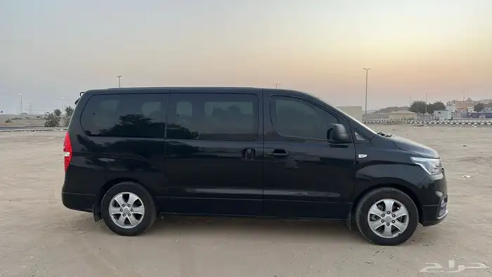 ستاركس 2021 للبيع 5