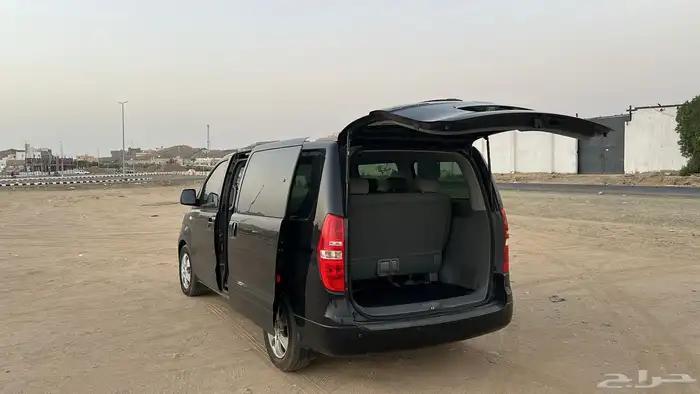 ستاركس 2021 للبيع 3