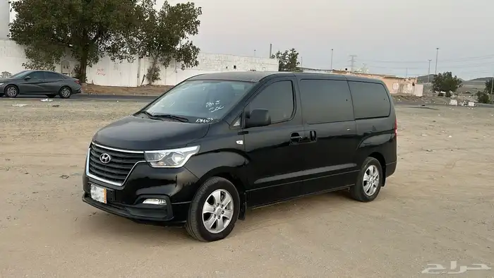 ستاركس 2021 للبيع 1