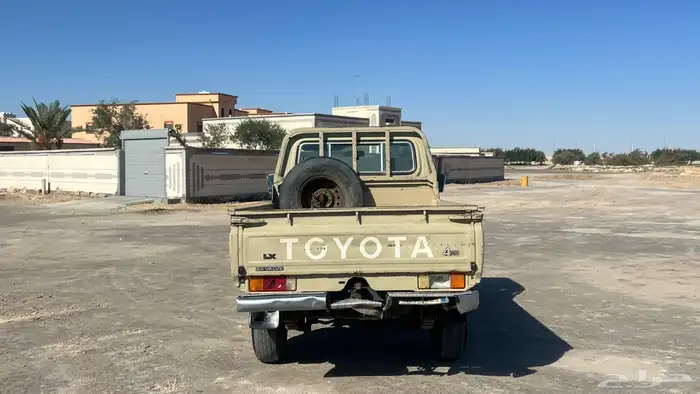 جيب شاص 2004 5