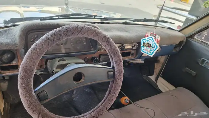 هايلوكس 6