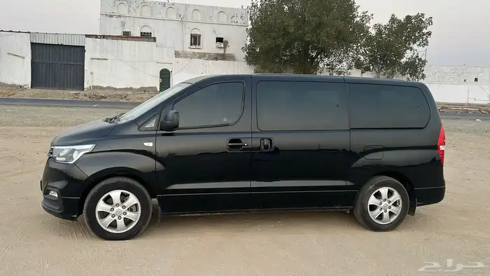 ستاركس 2021 للبيع 4