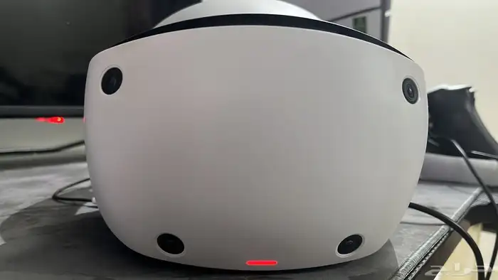 جهاز VR2 1