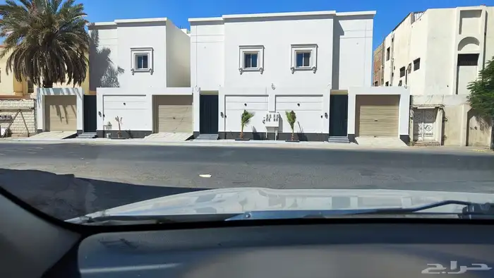 فلل للبيع بالسليمانيه وارض سلطانه وارض المصيف1 16