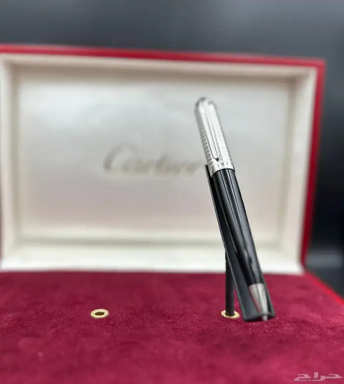 قلم رودستر 3D 1