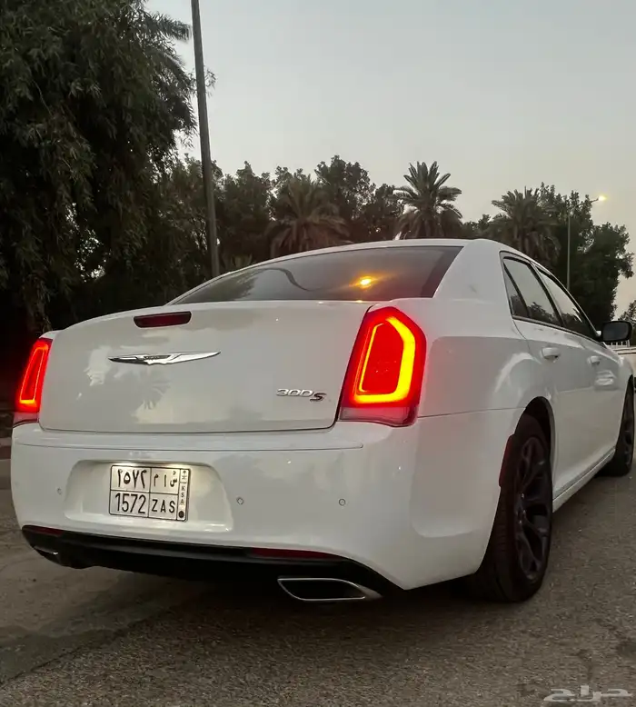 كرايزلر 10