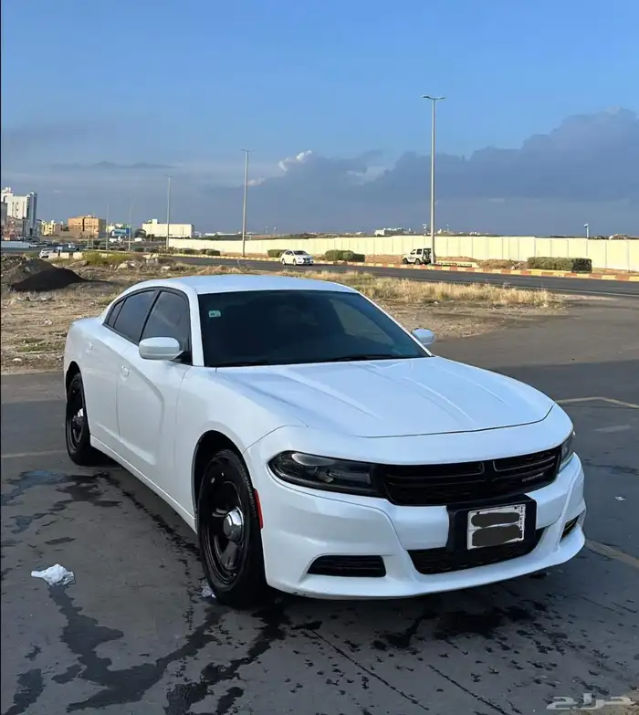 للبيع تشارجر 2020 السعر 78 0