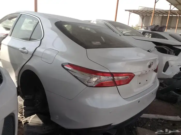 جميع قطع غيار السيارات 16