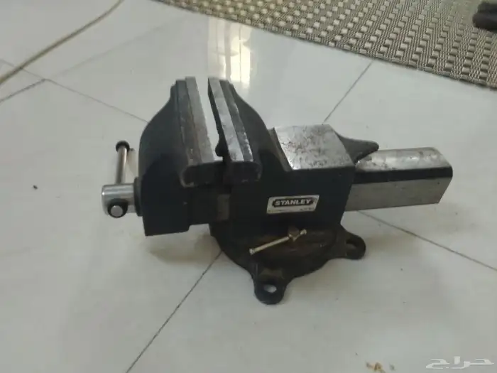ملزمة استلني STALNEY عفريته نوعتين 1