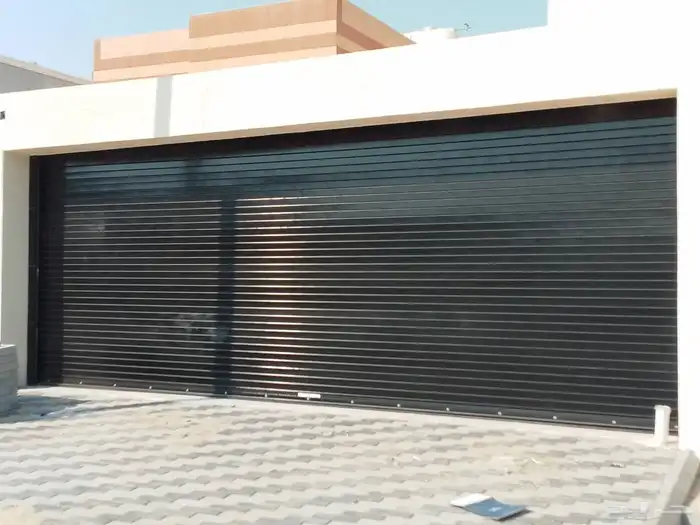 كراجات العربيه 2