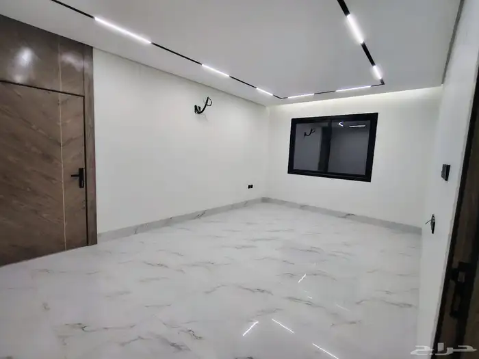فيلا مع شقتين للبيع فى لبن الشرقي العمده مساحه 450 متر 1