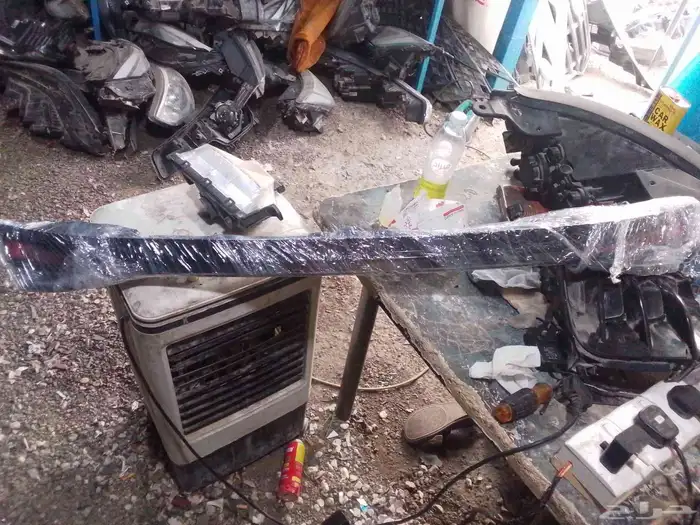 اصتب النترا موديل 2025 صيني 0