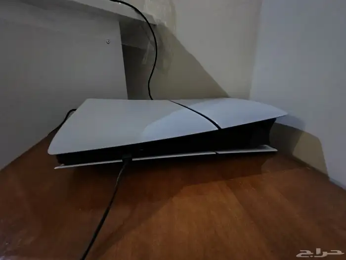 سوني5 توني شاريه له 5 ايام 1