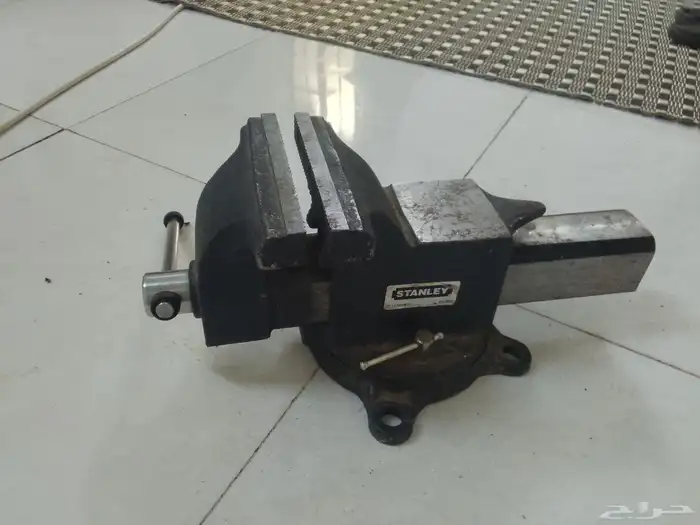 ملزمة استلني STALNEY عفريته نوعتين 0