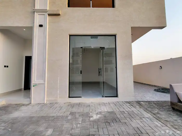 فرصه محلات للايجار فى المهديه على شارع 40 بسعر 15 الف 5