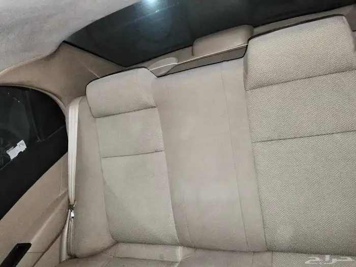 20110modle شيول لائ  فيفو 1