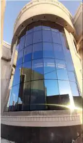 اعمال الالمونيوم 0
