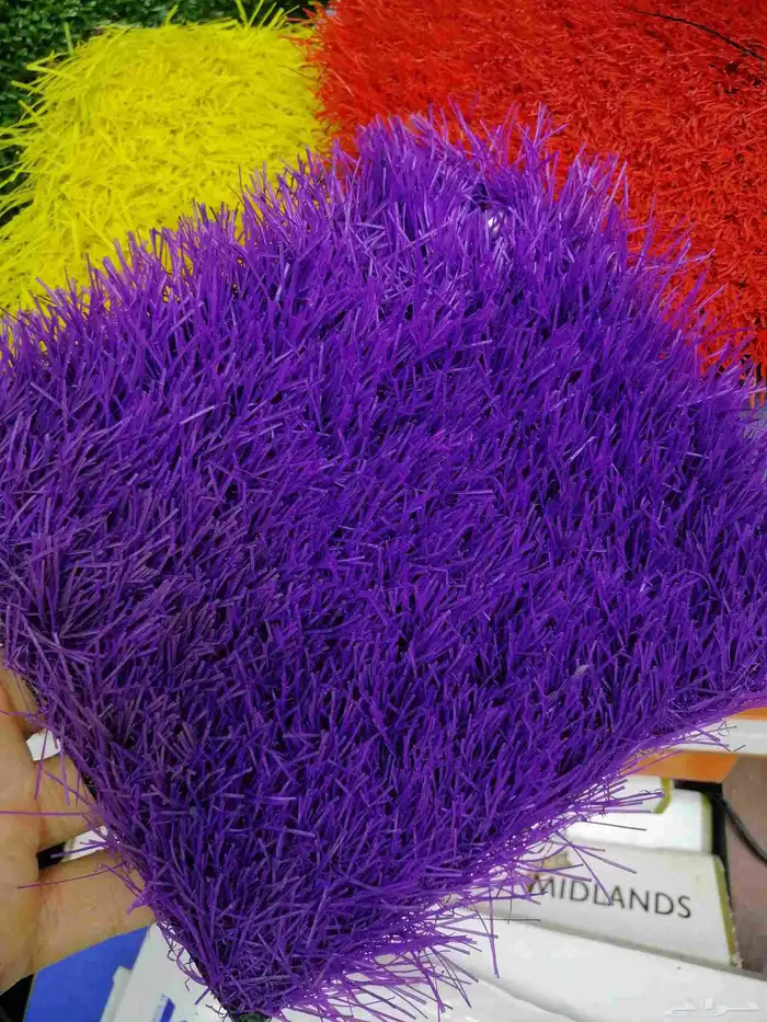 سجاد ثيل صناعي 8