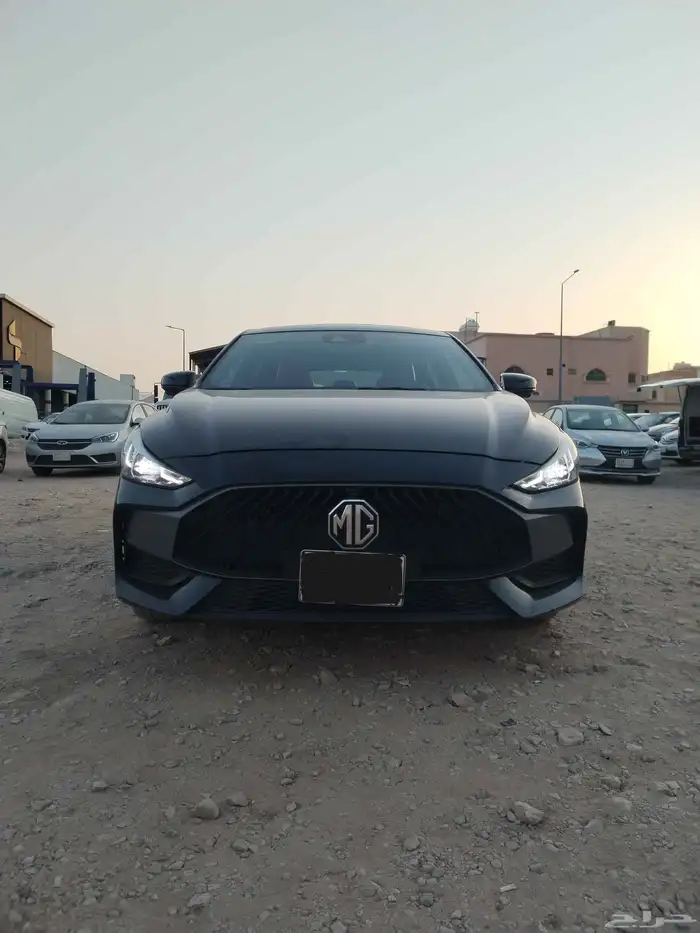 ام جي جي تي 2023 0