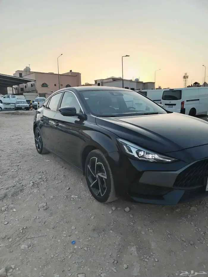 ام جي جي تي 2023 1