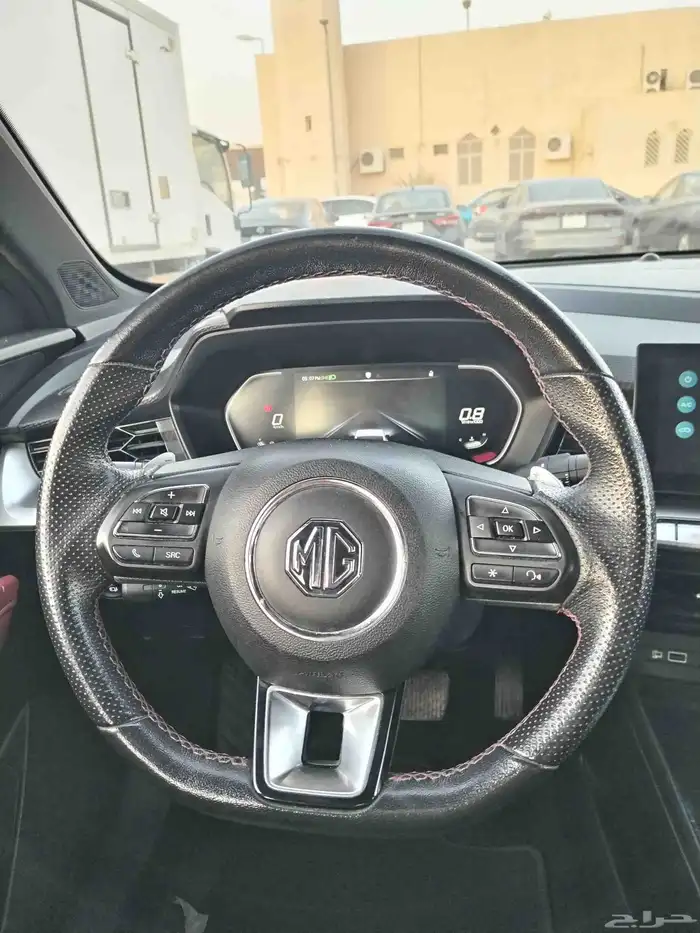 ام جي جي تي 2023 17