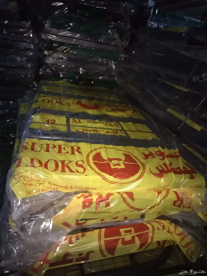 سراير حديد مراتب سرير جمله وا مفرد 5