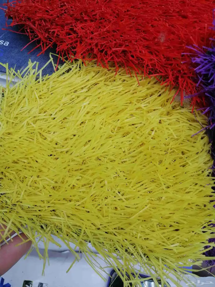 سجاد ثيل صناعي 4