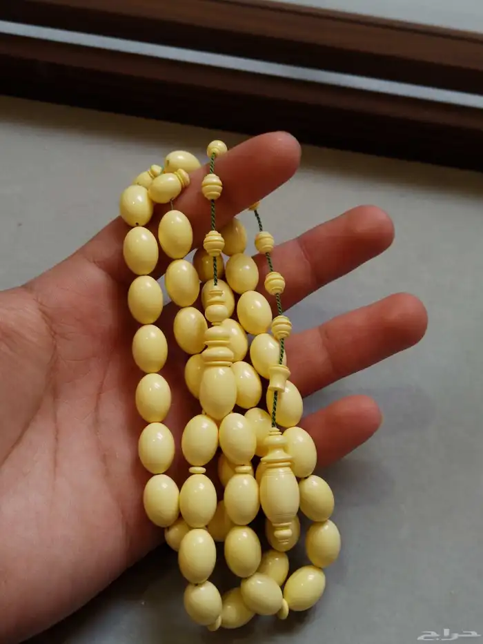 مسباح دومنة صب قديم خراطة مصنع الفن 1